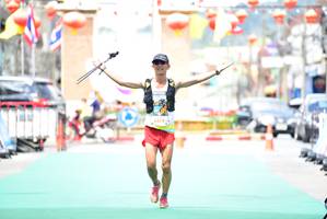 BIB: 
                            <button type="button" onclick="openModal(21795736)" class="btn btn-primary btn-sm float-right btn-popup" data-toggle="modal" data-target=".modal-high-quality">
                        <i class="fas fa-shopping-cart"></i> Add to Cart
                    </button>
                                            <button type="button" onclick="isThisMe(21795736, true)" class="btn btn-success btn-sm float-right btn-popup btn-isme hidden" data-toggle="tooltip" data-placement="bottom" title="นี่คือรูปของคุณใช่ไหม คลิกที่นี่เพื่อเอาเข้าอัลบั้ม">
                        <i class="fas fa-plus"></i> Add to album
                    </button>
                    <button type="button" onclick="isThisMe(21795736, false)" class="btn btn-warning btn-sm float-right btn-popup btn-isnotme hidden">
                        <i class="fas fa-ban"></i> Remove from album
                    </button>